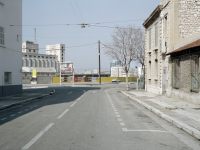 36 rue Honore d Urfe